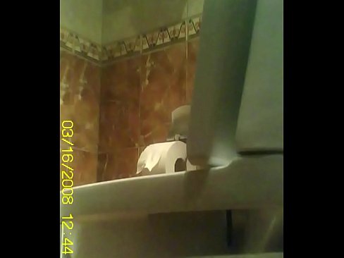 ❤️ Foi assim que nasceu a vida. Os punheteiros não querem ver! Basta experimentar uma nova minicâmara. ❤️ Porno vídeo em nós