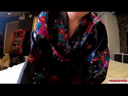 ❤️ A jovem cosplay girl adora sexo até ao orgasmo com um esguicho numa mulher a cavalo e um broche. Rapariga asiática com ratas peludas e belas mamas em traje tradicional japonês em vídeo amador mostrando masturbação com brinquedos para foder. Sakura 3 OSAKAPORN. ❤️ Porno vídeo em nós