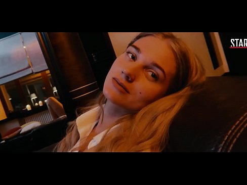 ❤️ CENA DE SEXO COM KRISTINA ASMUS (FULL HD 1080) ❤️ Porno vídeo em nós