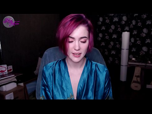 ❤️ Instrução sobre masturbação de uma rapariga russa em inglês ❤️ Porno vídeo em nós