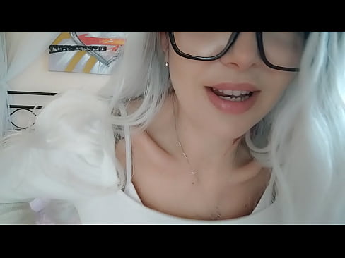 ❤️ enteado, não tenha vergonha! a montagem é normal. A madrasta aprende a controlar-se a si própria ❤️ Porno vídeo em nós