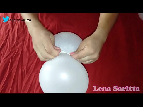 ❤️ Como fazer uma vagina ou ânus de brinquedo em casa ❤️ Porno vídeo em nós