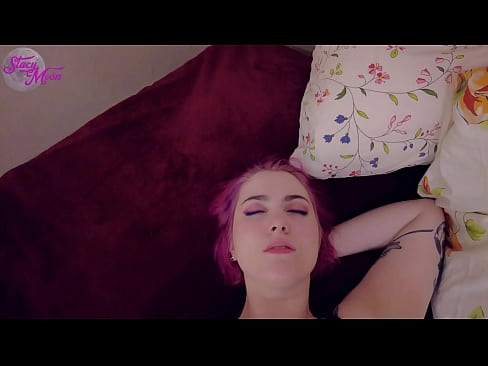 ❤️ Uma colega de classe ordinária pediu para faltar à OBG com ela, por isso fodemos sem preservativo ❤️ Porno vídeo em nós
