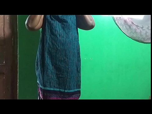 ❤️ A mãe usa Milho. ❤️ Porno vídeo em nós