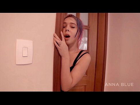 ❤️ Vinguei-me do meu irmão. Tive sexo com a sua namorada. vingança lésbica. ❤️ Porno vídeo em nós