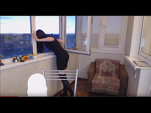 ❤️ Tente não se vir com Streamer Olyasha 1080p (Metrónomo) ❤️ Porno vídeo em nós
