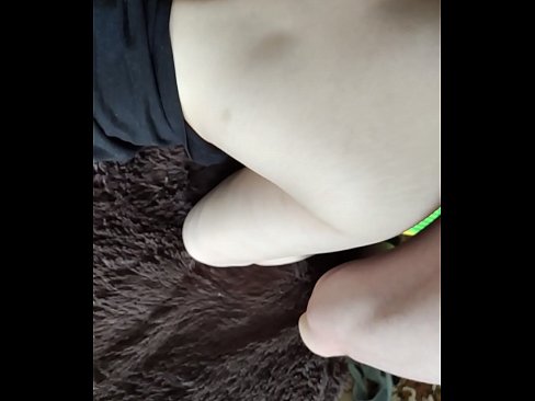 ❤️ Menina russa a gemer para casa anal parte 2 ❤️ Porno vídeo em nós