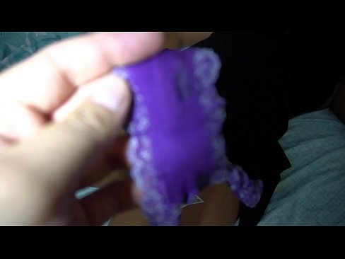 ❤️ A minha irmã chegou muito bêbeda e eu fodi-a até ela acordar ❤️ Porno vídeo em nós