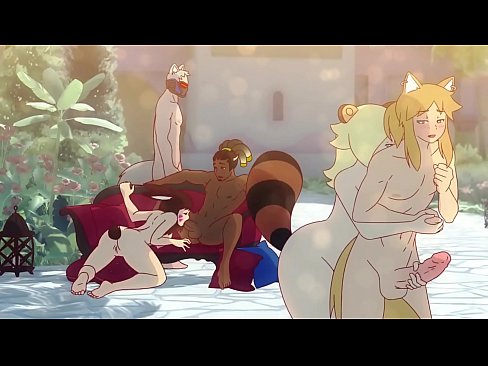 ❤️ As fotos mais vivas deste desenho animado em câmara lenta. ❤️ Porno vídeo em nós