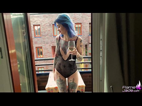 ❤️ Tremendous Girl Sucking with a Gulp and Fucking Passionately Under the Open Sky ❤️ Porno vídeo em nós